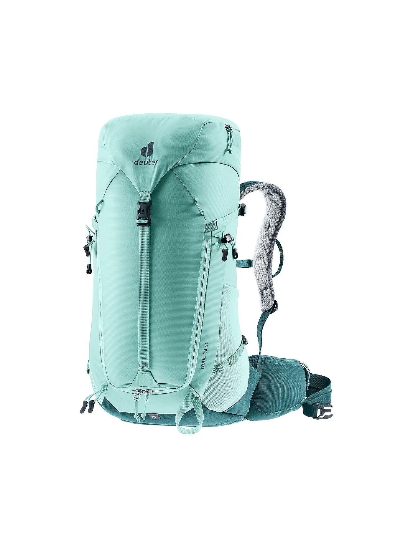DEUTER | Wanderrucksack Trail 28 SL | 